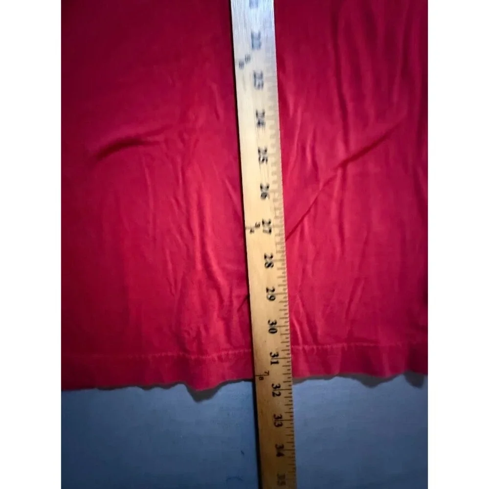 Ralph Lauren knit adjustable